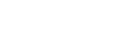 cropped-logo_carrosserie_1.png